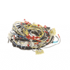 Dacor Main Wire Harness - DE81-07713A