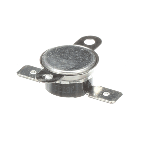 Dacor Auto-Reset Switch - DE81-07792A