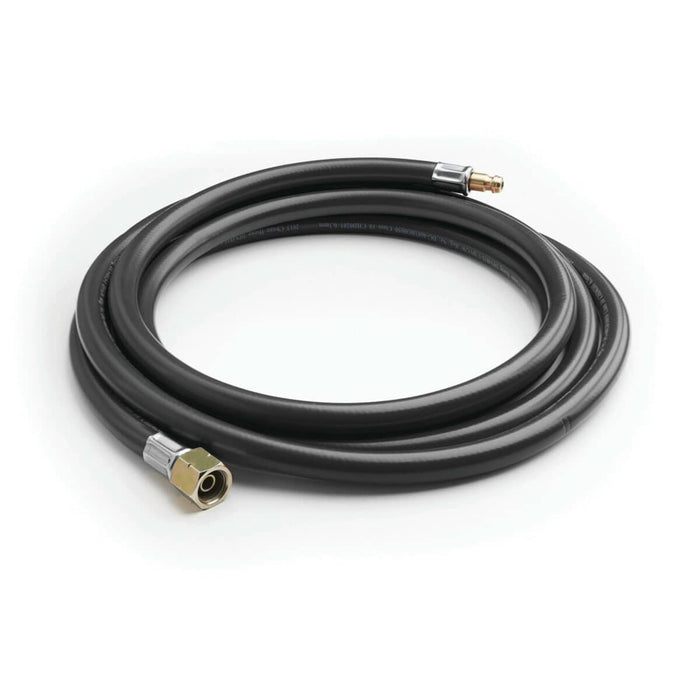 Dacor Svc-Asy Spark Igniter - DE81-07822A