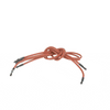 Dacor Cooktop Wire Igniter Set - DE81-07854A