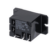 Dacor Relay Rnrp36/48G - DE81-08249A