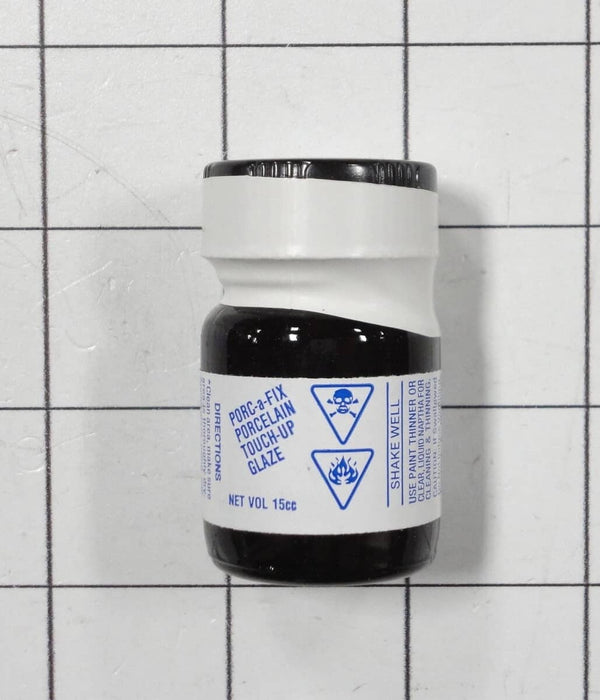 Dacor Svc-Paint High Temp - DE81-08442A