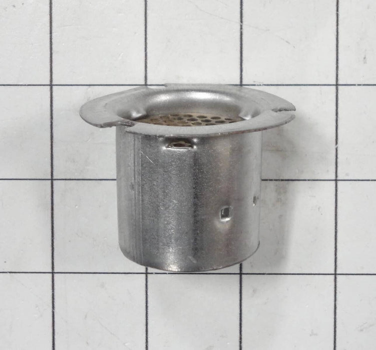 Dacor Smoke Eliminator - DE81-08450A