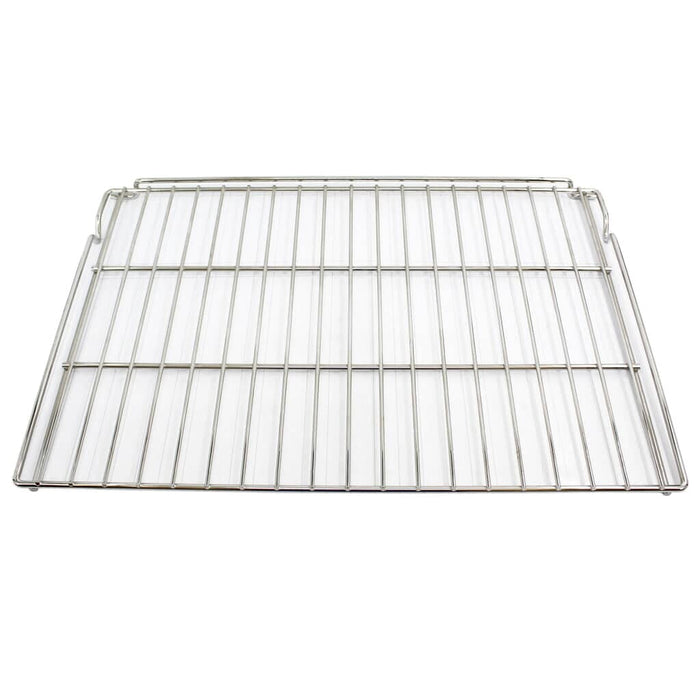 Dacor Ro130 Oven Rack - DE81-08569A