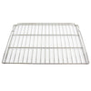 Dacor Ro130 Oven Rack - DE81-08569A
