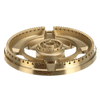 Dacor 22K Ring Burner - DE81-08589A