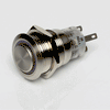 Dacor Push Button Switch - DE81-08605A