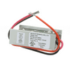 Dacor Ac Phase Control - DE81-08638A