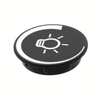 Dacor Light Dimmer Cap - DE81-08662A
