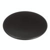Dacor Burner Cap - DE81-08719A