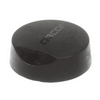 Dacor De81-08738A Cooktop Knob With Logo