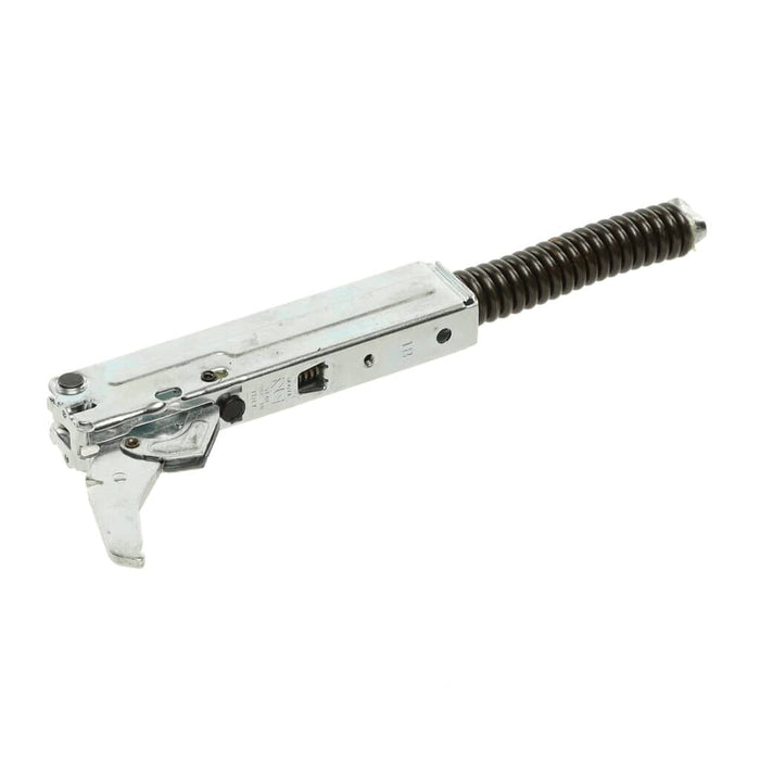 Dacor Ss Door Assembly - DE81-08813A