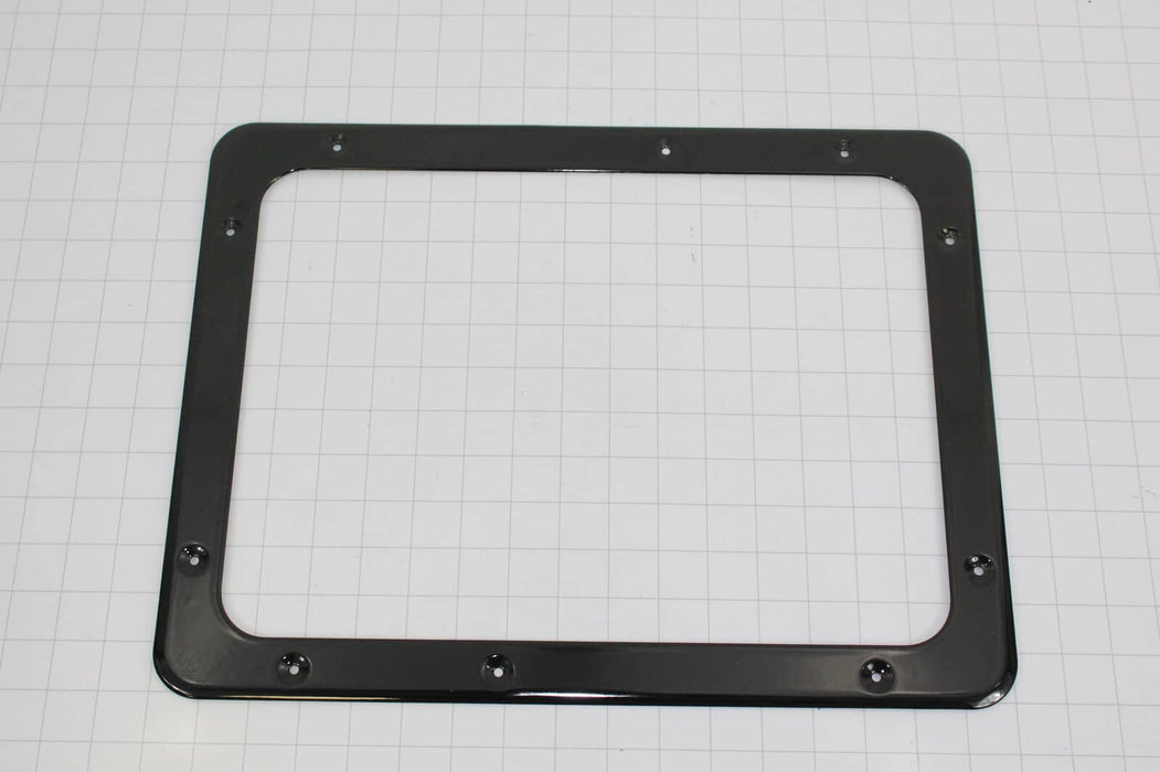 Dacor Svc Bake Frame Kit - DE81-08820A