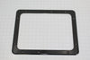 Dacor Svc Bake Frame Kit - DE81-08820A