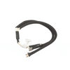 Dacor Male Connector - DE81-08825A