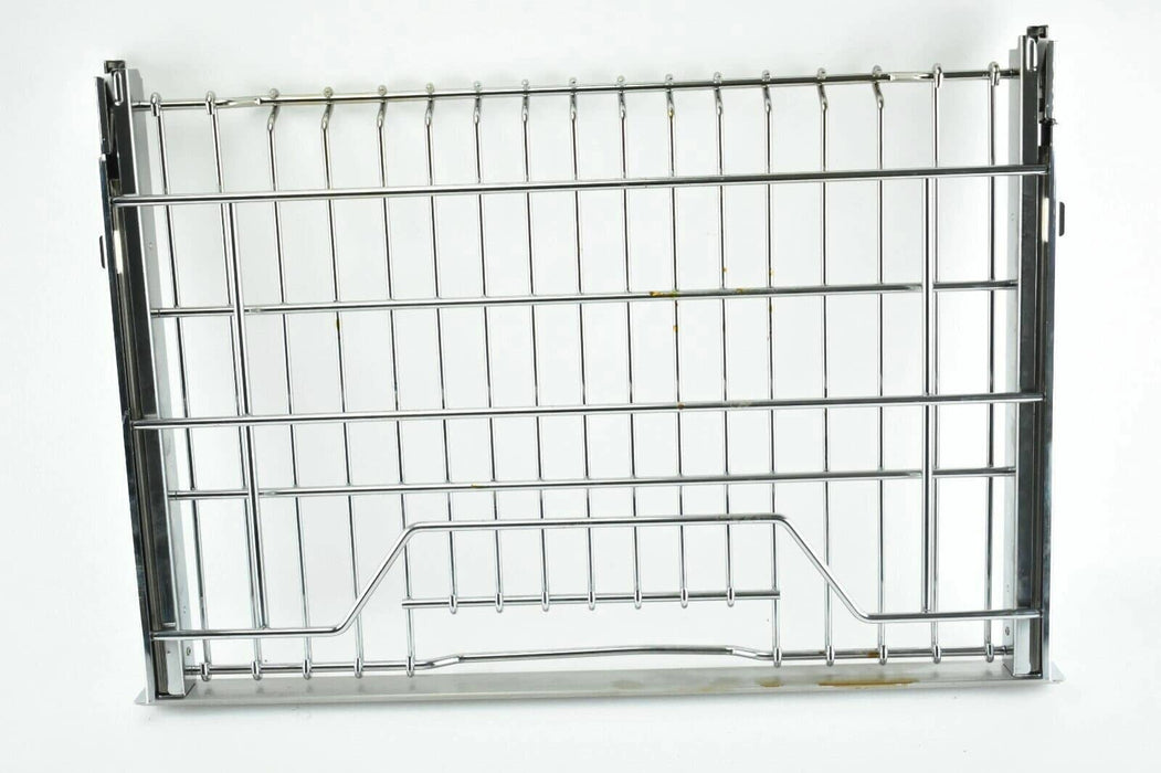 Dacor Glide Rack Assembly - DE81-08891A