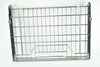Dacor Glide Rack Assembly - DE81-08891A