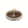 Dacor Cooktop 1200W Element - DE81-09085A