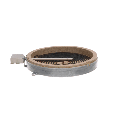 Dacor Cooktop 1500W Element - DE81-09086A