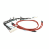 Dacor Cooktop Wiring Harness - DE81-09105A