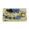 Dacor 105C Relay Pcb - DE81-09179A