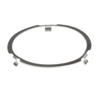 Dacor Lamp Ret Ring - DE81-09308A