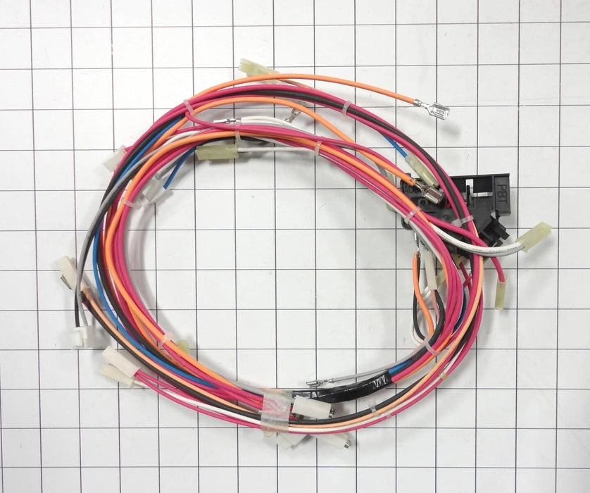 Dacor Svc-Harness Assy - DE81-09414A