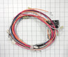 Dacor Svc-Harness Assy - DE81-09414A