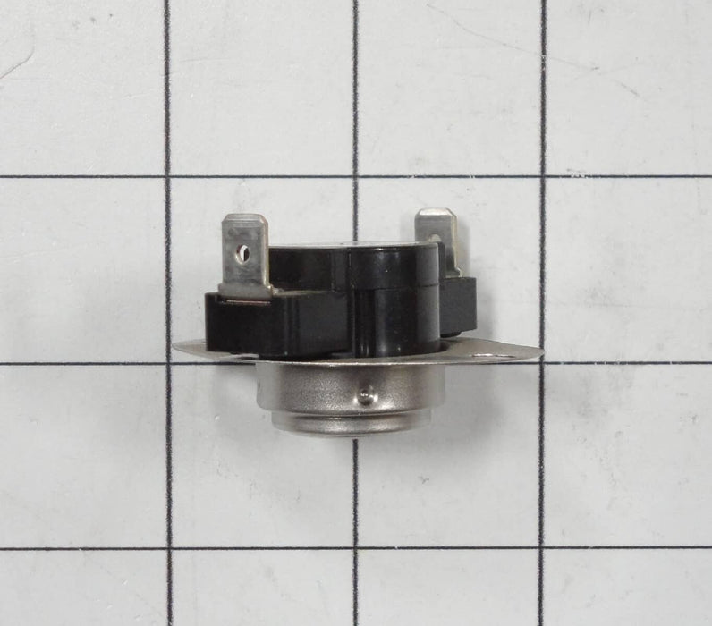 Dacor Broiler Glass - DE81-09438A