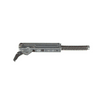 Dacor Hinge Spring - DE81-09444A