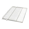 Dacor De 81-09449A Wall Oven Racks