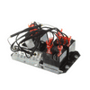 Dacor Relay Assembly - DE81-09470A
