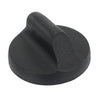 Dacor Epicure Knob - DE81-09529A