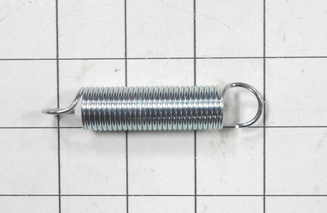 Dacor Svc Spring Remp16 - DE81-09595A