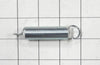 Dacor Svc Spring Remp16 - DE81-09595A