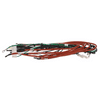Dacor Cooktop Wire Harness - DE81-09618A