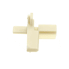 Dacor Microwave Latch Lever - DE81-09911A