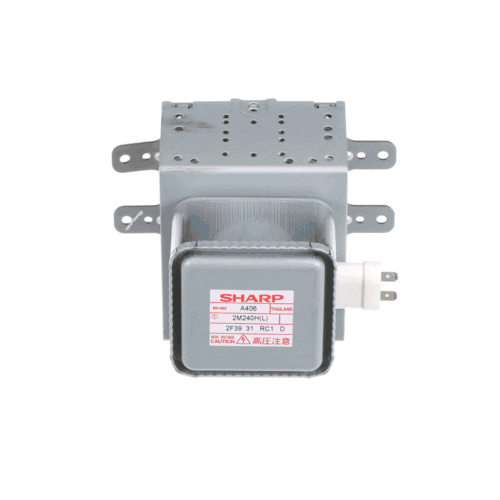 Dacor Microwave Magnetron - DE81-10105A