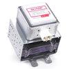 Dacor Microwave Magnetron - DE81-10243A