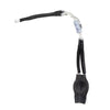 Dacor Led Harness Assembly - DE81-10339A