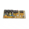 Dacor Main Pcb Assembly - DE92-03960M