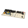Dacor Main Pcb Assembly - DE92-04045D