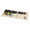Dacor Pcb Main Assembly - DE92-04045G