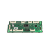 Dacor Pcb Assembly Sub - DE92-04046D