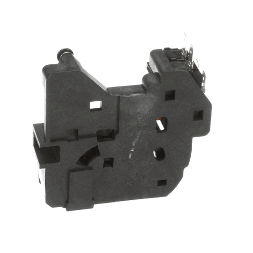 Dacor De94-04012A Body Latch Assembly - DE94-04012A