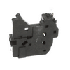Dacor De94-04012A Body Latch Assembly - DE94-04012A