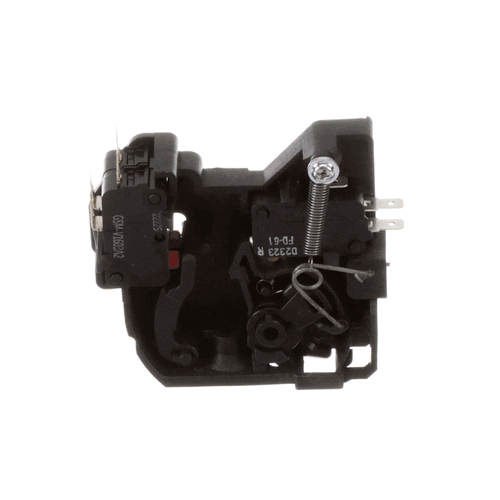 Dacor De94-04016A Latch Body - DE94-04016A