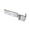 Dacor Assy Bracket A/Guide;Combi Oven - DE94-04039A