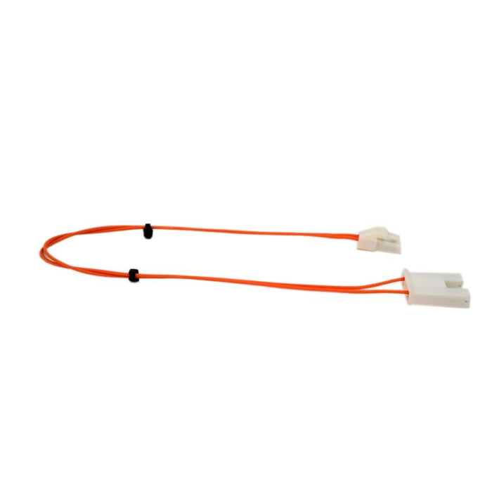Dacor Assembly Wire Harness-Motor - DE96-00820A