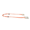 Dacor Assembly Wire Harness-Motor - DE96-00820A